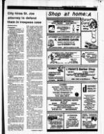 image of November 19, 1989 - number 15