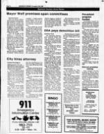 image of November 19, 1989 - number 16