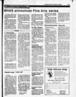 image of November 19, 1989 - number 17