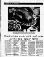 image of November 19, 1989 - number 18