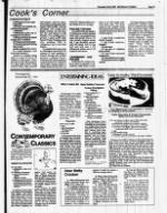 image of November 19, 1989 - number 19