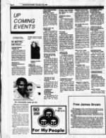 image of November 19, 1989 - number 20