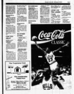 image of November 19, 1989 - number 21