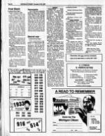 image of November 19, 1989 - number 22