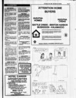 image of November 19, 1989 - number 23