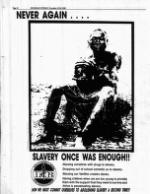 image of November 19, 1989 - number 24