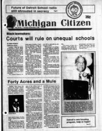 image of November 26, 1989 - number 1