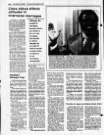 image of November 26, 1989 - number 2