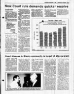 image of November 26, 1989 - number 3