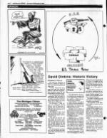 image of November 26, 1989 - number 4