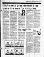 image of November 26, 1989 - number 5