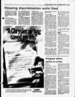 image of November 26, 1989 - number 7