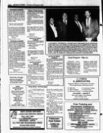 image of November 26, 1989 - number 8