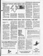 image of November 26, 1989 - number 9