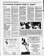 image of November 26, 1989 - number 10