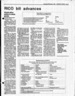 image of November 26, 1989 - number 11