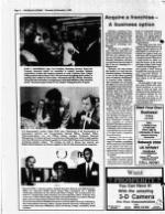 image of November 26, 1989 - number 12