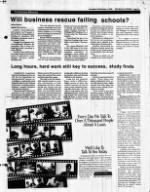 image of November 26, 1989 - number 13