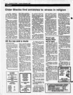 image of November 26, 1989 - number 14