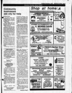 image of November 26, 1989 - number 15