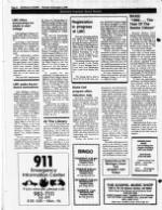 image of November 26, 1989 - number 16