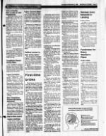 image of November 26, 1989 - number 17