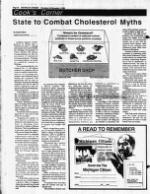 image of November 26, 1989 - number 18