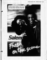 image of November 26, 1989 - number 19