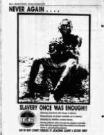 image of November 26, 1989 - number 20