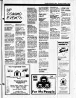 image of November 26, 1989 - number 21