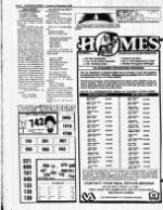 image of November 26, 1989 - number 22