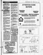 image of November 26, 1989 - number 23