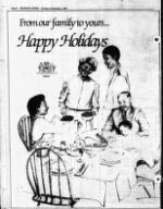 image of November 26, 1989 - number 24