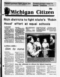 image of December 03, 1989 - number 1