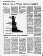 image of December 03, 1989 - number 2