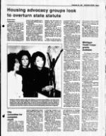 image of December 03, 1989 - number 3