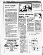 image of December 03, 1989 - number 4