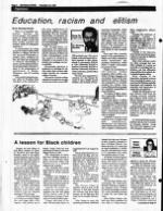 image of December 03, 1989 - number 6