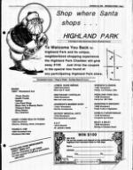 image of December 03, 1989 - number 7