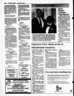 image of December 03, 1989 - number 8