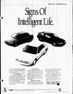 image of December 03, 1989 - number 9