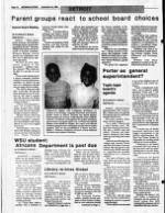 image of December 03, 1989 - number 10