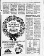 image of December 03, 1989 - number 11