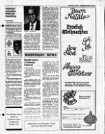 image of December 03, 1989 - number 13