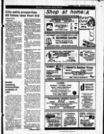 image of December 03, 1989 - number 15