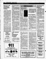 image of December 03, 1989 - number 16