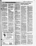 image of December 03, 1989 - number 17