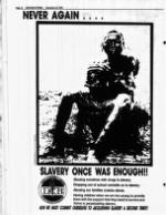 image of December 03, 1989 - number 18