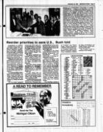 image of December 03, 1989 - number 19