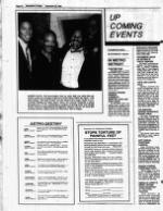 image of December 03, 1989 - number 20